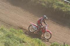 Loket SNS 222